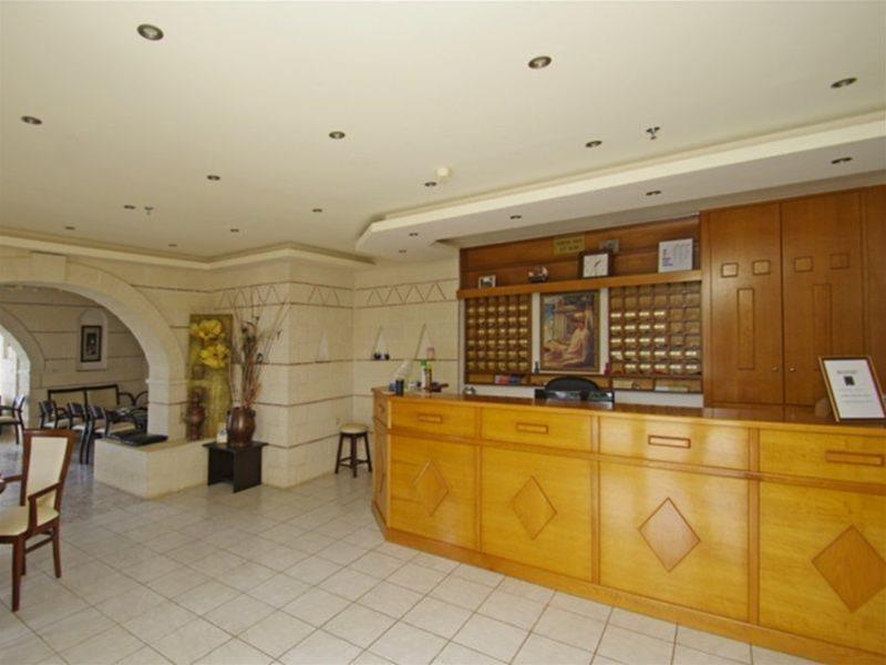 South Coast Hotel Makriyialós Luaran gambar